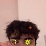 Profile Picture of Will Delgado (@whilliumr6) on Instagram