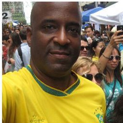 Profile Picture of Jon Branch (@jbranchmd) on Twitter