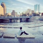 Profile Picture of Alfred Anthony (@alfred_anthony05) on Instagram