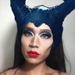Profile Picture of Hans (@hanshsu_) on Instagram