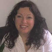 Profile Picture of Kerry Wilkinson (@kerrywilkinson5188) on Youtube