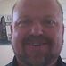 Profile Picture of David Bumpass (@david.bumpass.3) on Facebook