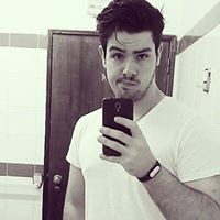 Profile Picture of Luís Sequeira (@luís-sequeira-1) on Quora