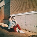 Profile Picture of Tyler Milam (@indigomilam) on Instagram