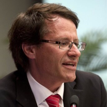 Profile Picture of Barry Sookman (@bsookman) on Twitter