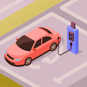 Profile Picture of Jason Gartee (@jasongartee6560) on Youtube