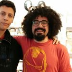 Cosimo Cavallo - Instagram Profile Picture of Cosimo Cavallo (@cosimo.cavallo.29) on Instagram