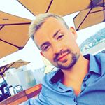 Profile Picture of Travis McAllister (@mcall1993) on Instagram