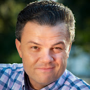 Profile Picture of Mr. Joe Ray, Financial Coach, Educator (@mr.joerayfinancialcoachedu7643) on Youtube