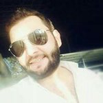 Profile Picture of Tamer Speed Gon (@tamer.gon) on Instagram