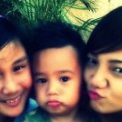 Nancy Santos - Twitter Profile Picture of Nancy Santos (@nancysantos_05) on Twitter