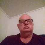 Profile Picture of Terry Taylor (@terrytaylor872) on Instagram