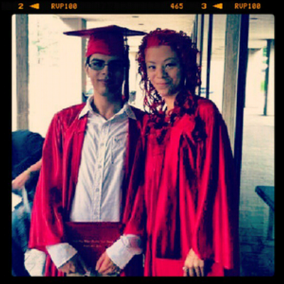 Profile Picture of Jose Muniz (@josemuniz1992) on Twitter