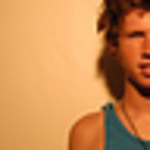Profile Picture of Alex long (@savoir.knowledge) on Flickr