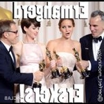 Profile Picture of Bernadette Wise (@biscorpoi) on Instagram