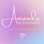 Profile Picture of Amanda Ackermann (@ack.estetica) on Instagram
