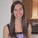 Profile Picture of Kaleigh Vinesky (@khuber97) on Pinterest