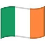 Profile Picture of Kenneth Coogan (@Kenneth-Coogan) on Facebook