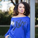 Nola A.Parker - Instagram Profile Picture of Nola A.Parker (@iamnolaannette) on Instagram