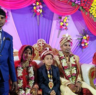 Profile Picture of Amardeep Gupta (@amardeep.gupta.73594) on Facebook