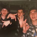 Profile Picture of Vincent Williams (@vincent.mw) on Instagram