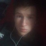 Profile Picture of Nicholas Tyler (@n__tyler) on Instagram