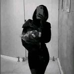 Profile Picture of Amanda Viber (@Amanda-Viber) on Facebook