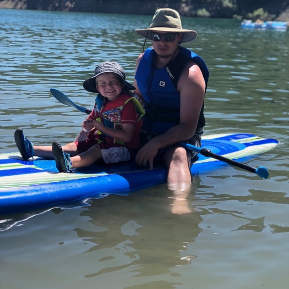 Profile Picture of David Case (@case1315) on Poshmark