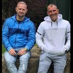 Profile Picture of Andrew Procter (@mrprocter) on Instagram