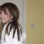 Profile Picture of Kim Horsnell (@kim.horsnell.98) on Facebook