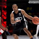 Profile Picture of Joshua Palmer (@entraprenore) on Instagram