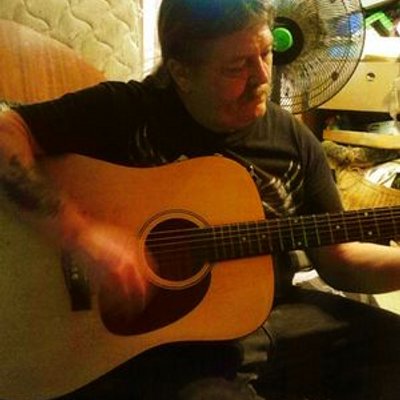 Profile Picture of Joe Turchiano (@grillop59jt) on Twitter