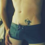 Profile Picture of Greg PMB (@greg_gaypmb) on Instagram
