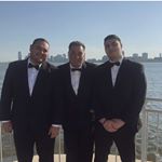 Profile Picture of Jonathan Berman (@berman_27) on Instagram