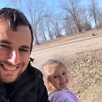 Profile Picture of Joshua Killian (@joshua.killian.307594) on Facebook