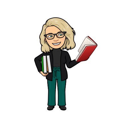 Profile Picture of Charming Language (@LaraCainGray) on Twitter