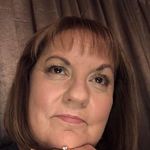 Profile Picture of ceil.higginbotham (@ceil.higginbotham) on Instagram