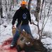 Profile Picture of Josh Scobey (@josh.scobey.98) on Facebook