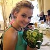 Profile Picture of Veronika Mourkova (@veronika.mourkova) on Facebook