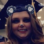 Profile Picture of Tori Byrd (@tori_byrd20) on Instagram