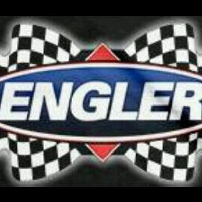Profile Picture of Engler Machine (@EnglerMachine) on Twitter