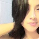 Michelle.Ulloa - Instagram Profile Picture of Michelle.Ulloa (@michiulloa) on Instagram