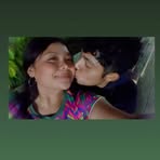 Profile Picture of Arianne Balam (@sheila.balam.90) on Facebook