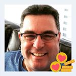 Profile Picture of Larry Larson (@larry10n) on Instagram