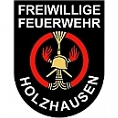Profile Picture of Ralf Köhler (@FFHolzhausen) on Twitter