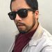 Profile Picture of Mario Cordova Ramos (@marionbrighton) on Pinterest