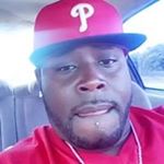 Profile Picture of Damien Spencer Sr. (@spencersr.damien) on Instagram