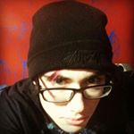 Profile Picture of Michael Barsell (@septernight) on Instagram