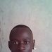 Profile Picture of David Trump (@david.trump.372661) on Facebook