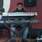 Profile Picture of Timothy Huffman III (@TimHuffman3) on Youtube